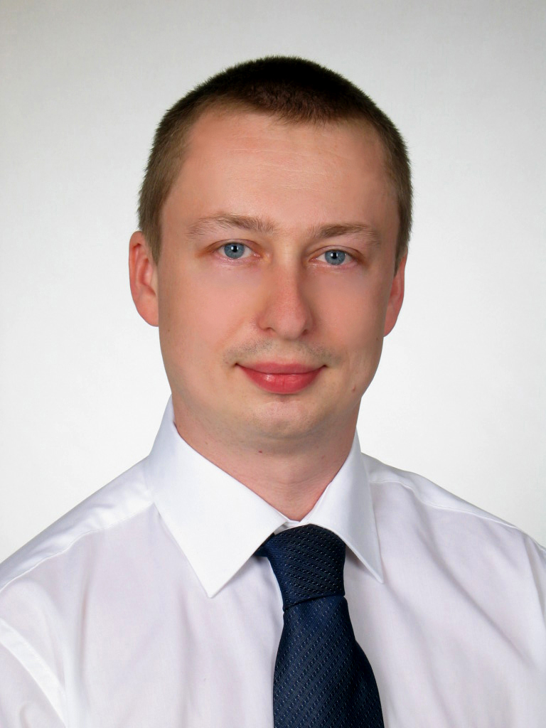 Andrzej Olczak